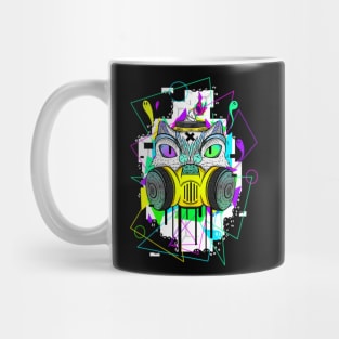 catdragon Mug